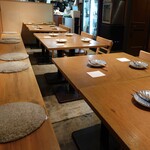 創作酒房 そうそう - 