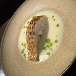 和琉料理 さりぃ - 