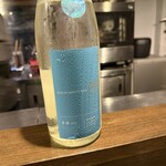 和琉料理 さりぃ - 