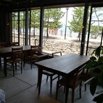 MAGOJii cafe & gallery - 