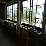MAGOJii cafe & gallery - 