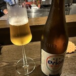 和琉料理 さりぃ - 