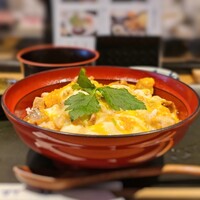 銀座　神籬 - 