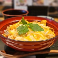 銀座　神籬 - 