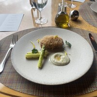 イル・テアトロ - 