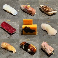鮨 そら - 