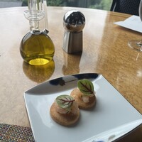 イル・テアトロ - 