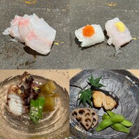 鮨 そら - 