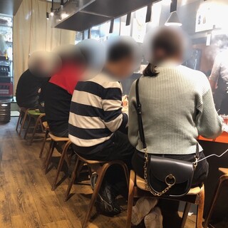 さっぽろジンギスカン_2