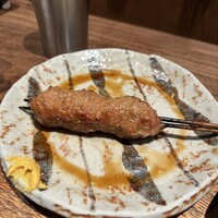 鳥茂 - 