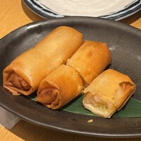 喜記 銀座店 - 