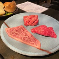 肉匠なか田 本店 - 