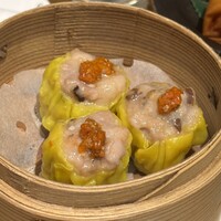 喜記 銀座店 - 