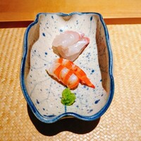 一本木石橋 - 