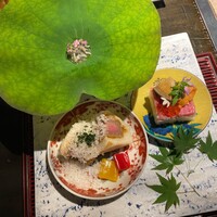 肉匠なか田 本店 - 