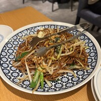 喜記 銀座店 - 