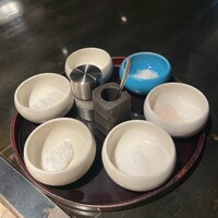 肉匠なか田 本店 - 