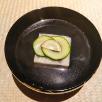 一本木石橋 - 