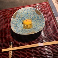 肉匠なか田 本店 - 
