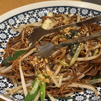 喜記 銀座店 - 