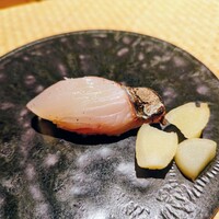 一本木石橋 - 