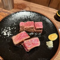 鳥茂 - 