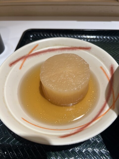 Hanamaru Udon Shibuya Koendori Ten photo 2