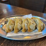 大衆酒場 もてなしや - 