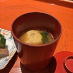 かにじぇんぬ 北のはなれ - 