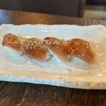 大衆酒場 もてなしや - 