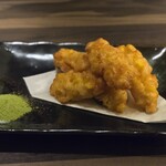 炭火と酒 くろや - 