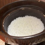 かにじぇんぬ 北のはなれ - 