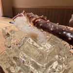 かにじぇんぬ 北のはなれ - 