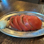 大衆酒場 もてなしや - 