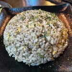 大衆酒場 もてなしや - 