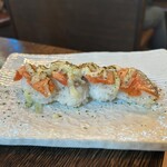 大衆酒場 もてなしや - 