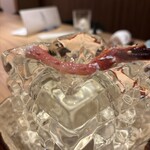 かにじぇんぬ 北のはなれ - 