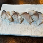 大衆酒場 もてなしや - 