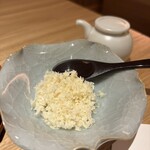 かにじぇんぬ 北のはなれ - 