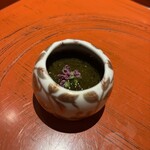 かにじぇんぬ 北のはなれ - 