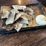 大衆酒場 もてなしや - 