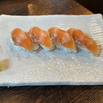 大衆酒場 もてなしや - 