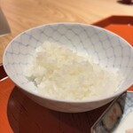 かにじぇんぬ 北のはなれ - 