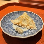 かにじぇんぬ 北のはなれ - 