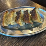 大衆酒場 もてなしや - 