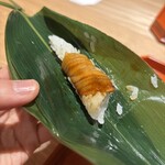 かにじぇんぬ 北のはなれ - 