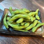 大衆酒場 もてなしや - 