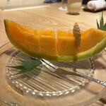 かにじぇんぬ 北のはなれ - 