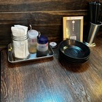 大衆酒場 もてなしや - 