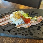 大衆酒場 もてなしや - 